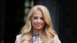 Tulisa Sex Tape Gagging Order & Confession Video - celeb news | Glamour UK