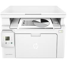 Hp Laserjet Pro M132a Multi Function Printer Rs 9750 In 2020 Printer Driver Printer Mobile Print