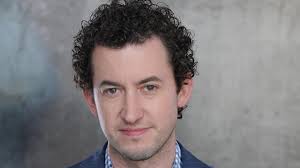 HomeLight seeks larger S.F. headquarters after raising $109 million