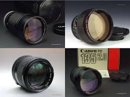 Jav | main di kamar mandi sama tante. Canon Fd Teleobjektive Und Konverter Olypedia