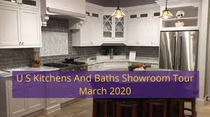 about  u s kitchens and baths