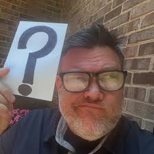 Charlotte Is Creative