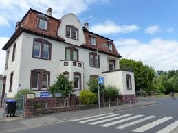 Die wohnung liegt sehr city nah, es sind le Wohnungen Mieten In Bad Kissingen