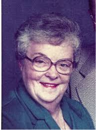 Elizabeth J. Hiatt Obituary
