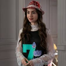 Her father is english musician phil collins, while her mother, jill tavelman, who is. Lily Collins News Tips Guides Glamour