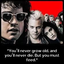 Changed up the profile pic .. but I still need your support