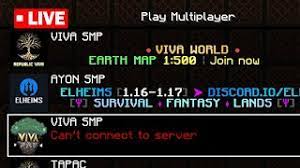 Kalo mau komen bisa masuk link disini guys: Best Of Minecraft Indonesia Viva Smp S3 Free Watch Download Todaypk