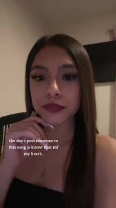 Imagine Ivan Cornejo and Kevin Karl Are Making A Song Together