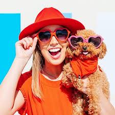 Emily Hagood Jones's Amazon Page