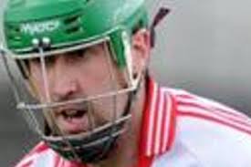 Derry forced to work for win as Louth dig in