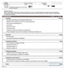 Check spelling or type a new query. Avis Devis Chaudiere Gaz Boiler