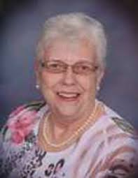 Judith Brake Obituary & Funeral