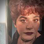 Sweet Tooth New Cherry Baby Fragrance by Sabrina Carpenter : r/newinbeauty