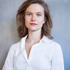 Guest conductors and soloists for the 2025-26 season