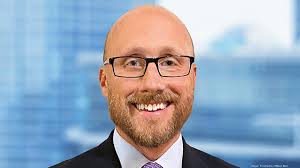 William Blair opens Denver investment banking office