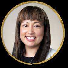 2021 Public Interest Fellow Reports