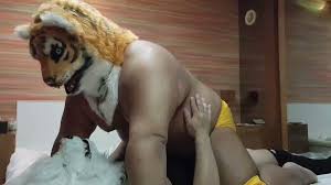 Gantogan 1216 Hentai Videos-GIFs-Images Rule 34 App Best adult videos and  photos