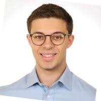 800+ "Ryle" profiles