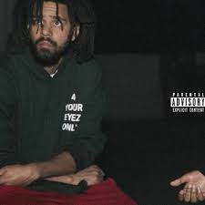 This is the last feature you'll hear from me. J Cole 2020 Lock Ft Kendrick Lamar Audio By Will On The Soul