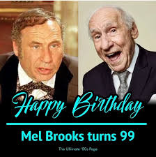 Happy Birthday to Meredith Baxter and Michael Gross 🎂🎈🥳