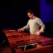 Check out this clip by...