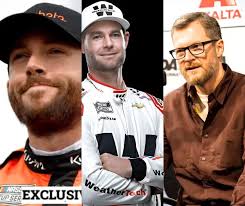 Chevrolet Tahoe winner announced