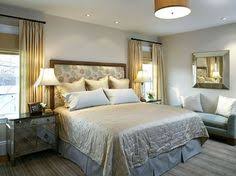 (this photo is taken with a tenants belongings in it. 27 Bed Between Two Windows Ideas Bedroom Design Home Bedroom Home