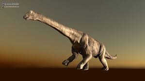 Dinosaur Brontosaurus Short Version Brontosaurus Dinosaur Version Short Print Designs Inspiration Dinosaur Kawaii Anime