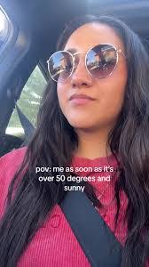 Marissa Sizemore's Instagram, Twitter & Facebook