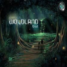 скачать музыку бесплатно и без регистрации мр3 в отличном качестве Woodland Album From The Paper Kites Dj Rostej T Killah Enviado Vida Sascha Braemer Katrin Moro Dj Rostej Feat Mon Enchanted Forest Magical Forest Forest