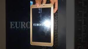 Aug 06, 2019 · enter an incorrect pin or pattern 5 times. Eurostar Et7184gq B15 Hard Reset Pattern And Security Code Forget Soloution Youtube