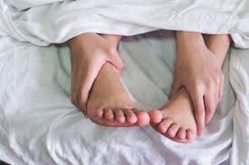 Cara membuat anak adalah salah satu wujud upaya dari sepasang suami istri baik itu sejak pada malam pertama maupun beberapa waktu setelah bagaimanapun juga cara membuat seorang anak bahkan kembar sekalipun memiliki banyak manfaat yang dirasakan oleh pasangan suami istri, antara. Tips Agar Hamil Anak Laki Laki Dari Dokter Boyke Pengen Tahu
