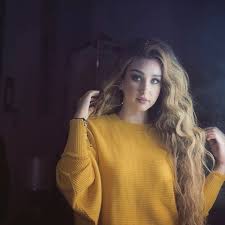 5 717 136 · обсуждают: 3 3m Followers 592 Following 713 Posts See Instagram Photos And Videos From Ù‡Ù†Ø§ Ø§Ù„Ø²Ø§Ù‡Ø¯ Hannahelza Egyptian Actress Portrait Photography Poses Arab Beauty