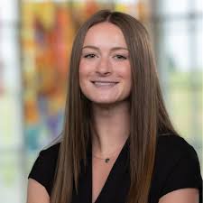 I'm grateful to announce that I have accepted a research fellowship at Duke  University for this upcoming summer under the guidance of Dr. Ken Gall! I'm  beyond thankful for the continued support