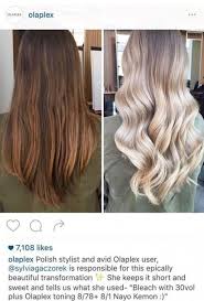 Pin On Hair