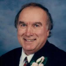 Garry Meredith Obituary