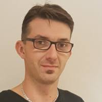 10+ "Arthaud Berthet" profiles