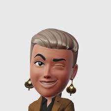 What is causing holes in my raised beds and yard in central Ohio?