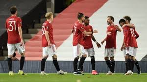 Tentu saja mengetahui jadwal dari tim kesayangan anda bertanding merupakan sebuah hal yang menjadi suatu keharusan dan tentunya anda tidak akan merasakan euporia dari pertandingan yang berlangsung. Link Live Streaming Aston Villa Vs Manchester United Gadgetify