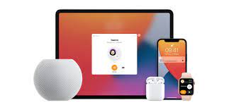 Check spelling or type a new query. Intercom So Funktioniert Die Kommunikation Via Homepod Und Co