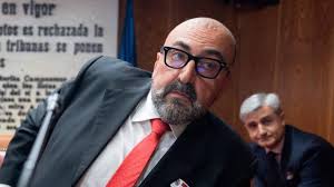 Koldo García y Javier Hidalgo, entre los convocados este lunes en la  comisión de mascarillas del