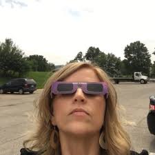 Kaylin Crain (@kaylin_crain)