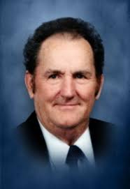 Thomas 'Tommy' Leonard Sanders Obituary February 18, 2020