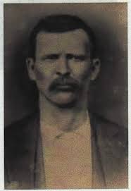 I'm looking for any direct descendants of William Riley Turney (Approx.  1807 to 1865) and Mary "Polly" Bain Turney (approx. 1810-1898) from Morgan  County Alabama. Their known children were 1) Elizabeth Turney