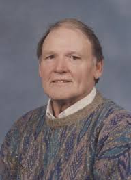 Obituary for John S. "Jack" McDevitt
