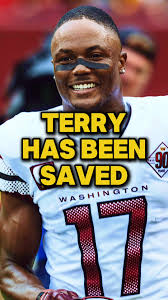 Ryan Caldwell Eagles Fan