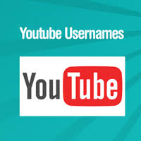 339+ best roblox names+usernames ideas 2020 for boys and. Youtube Name Generator