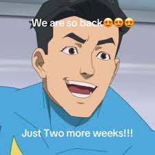 Doug Bradley Vs Jonathan Banks