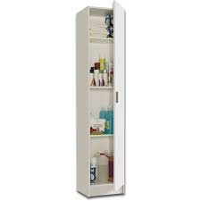 Maybe you would like to learn more about one of these? Armoires Menageres Bilbao 1 Porte Pas Cher A Prix Auchan