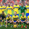 Är du intresserad av fotboll? Https Encrypted Tbn0 Gstatic Com Images Q Tbn And9gcruxn7hhhmerblp5 Mcvz Ikr7iinb3fgdhcinhl4y09g7d1rax Usqp Cau